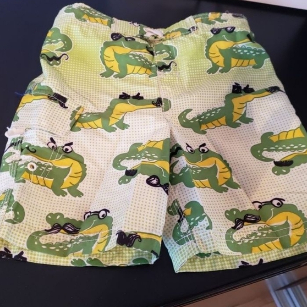 💦 Swimming shorts Joe Boxer
